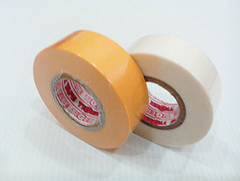 เทปกาวย่น Tiger Tiptape เทปย่นพ่นสี 097-230-8458